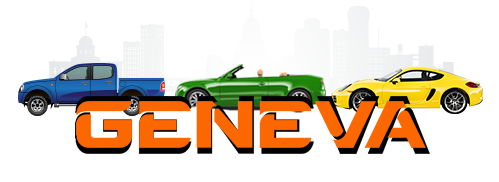 Geneva Auto Sales LLC, West Springfield, MA